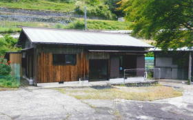 物件イメージ04